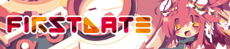 FirstDate
