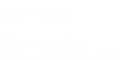 Jacket Design
Hitomasu Modoru
(00union / SKETCH UP! Recordings)